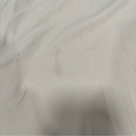 The North Face Women’s Sz 3X Light Yellow Aphrodite 2.0 Capri Stretch Drawstring - Picture 3 of 8